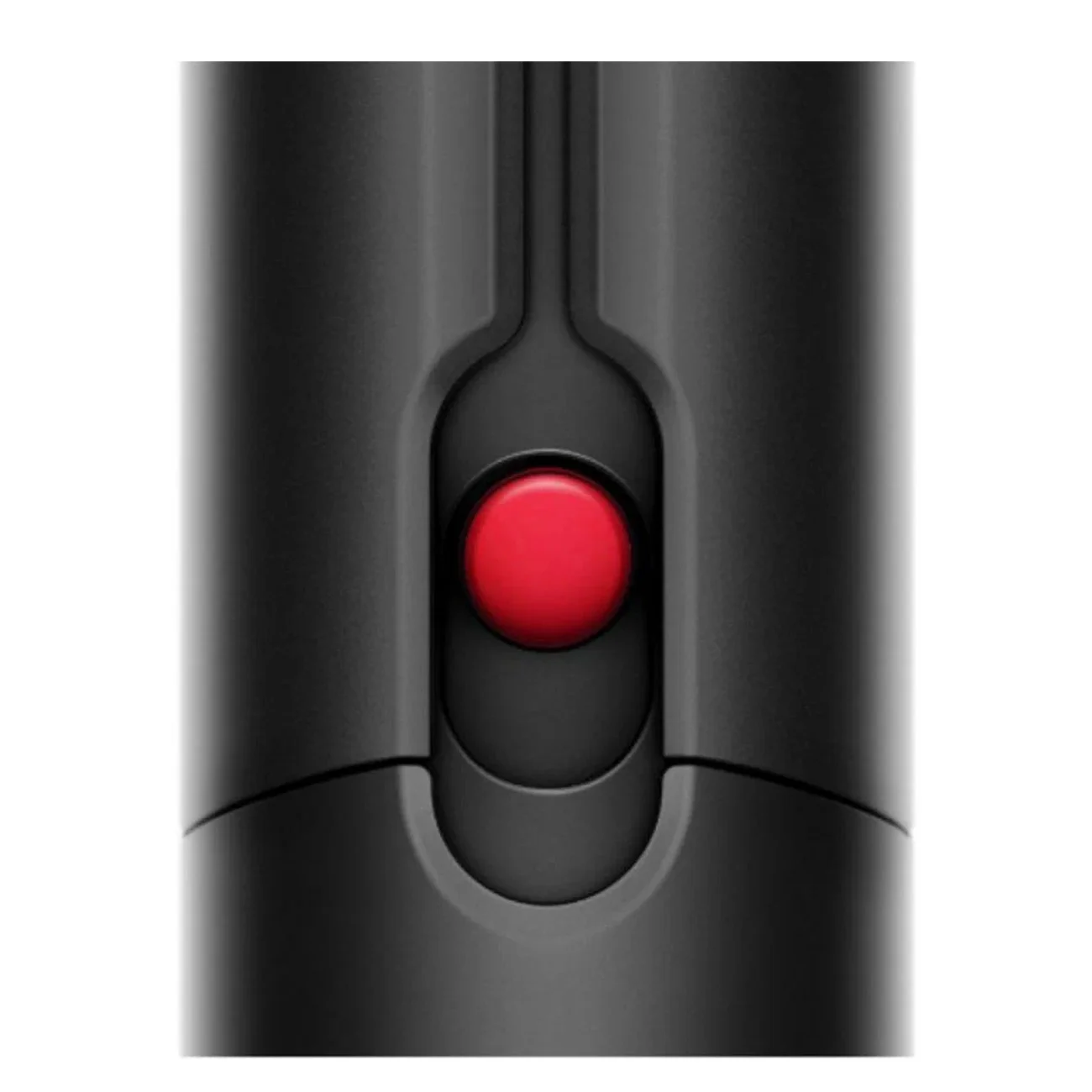 Выпрямитель Dyson Airstrait Straightener HT01, Onyx/Gold