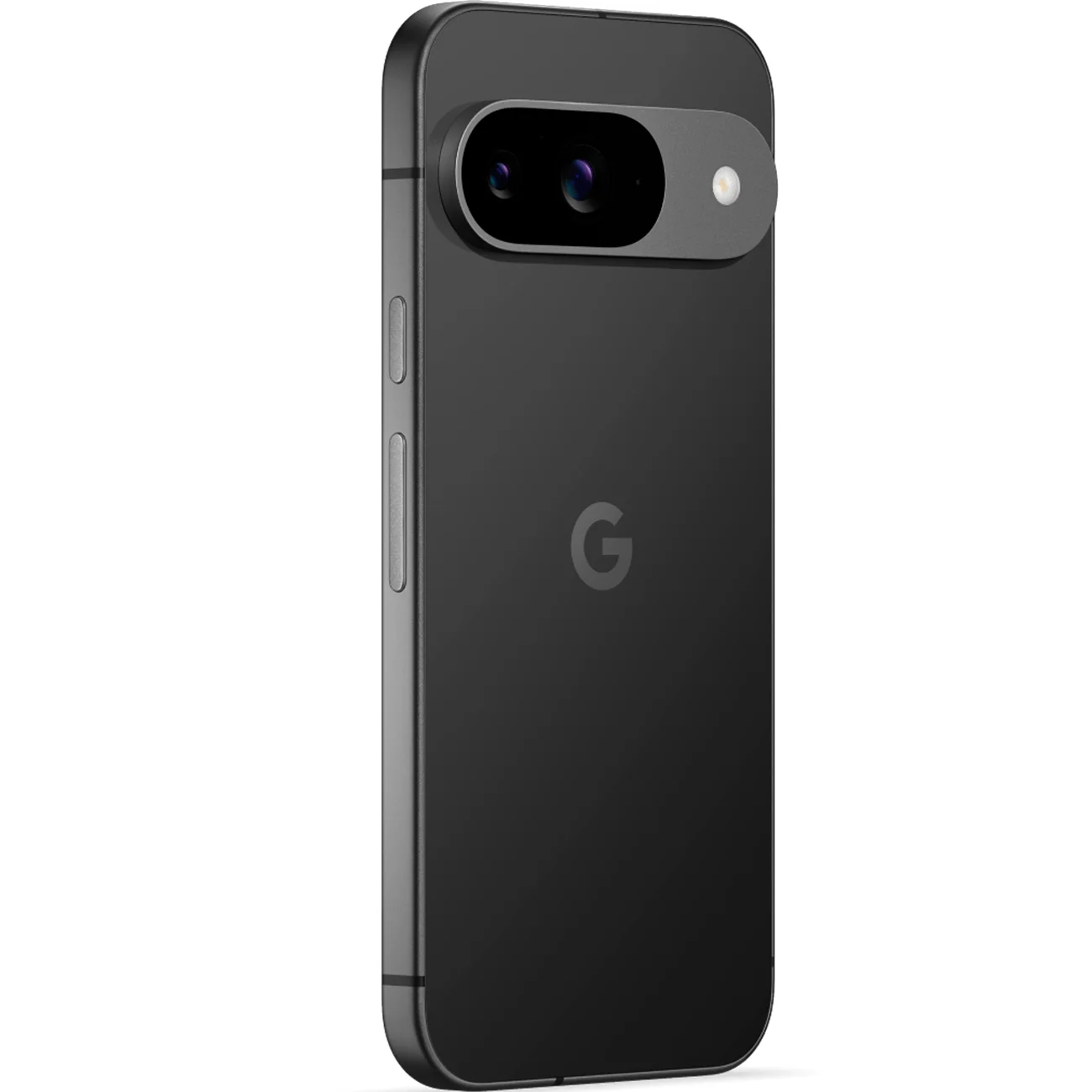 Смартфон Google Pixel 9, 12/256 ГБ, Obsidian