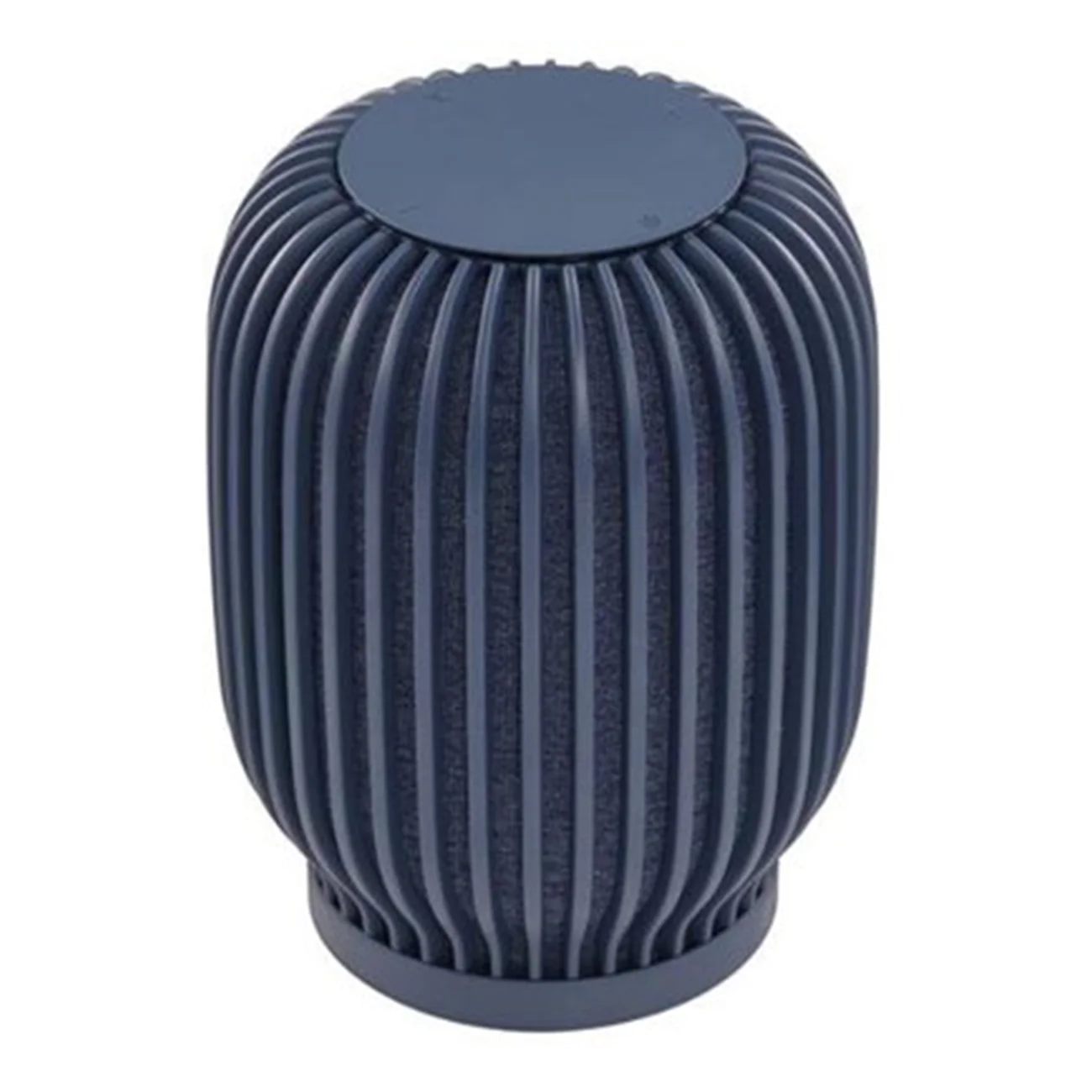 Умная колонка SberBoom Синяя