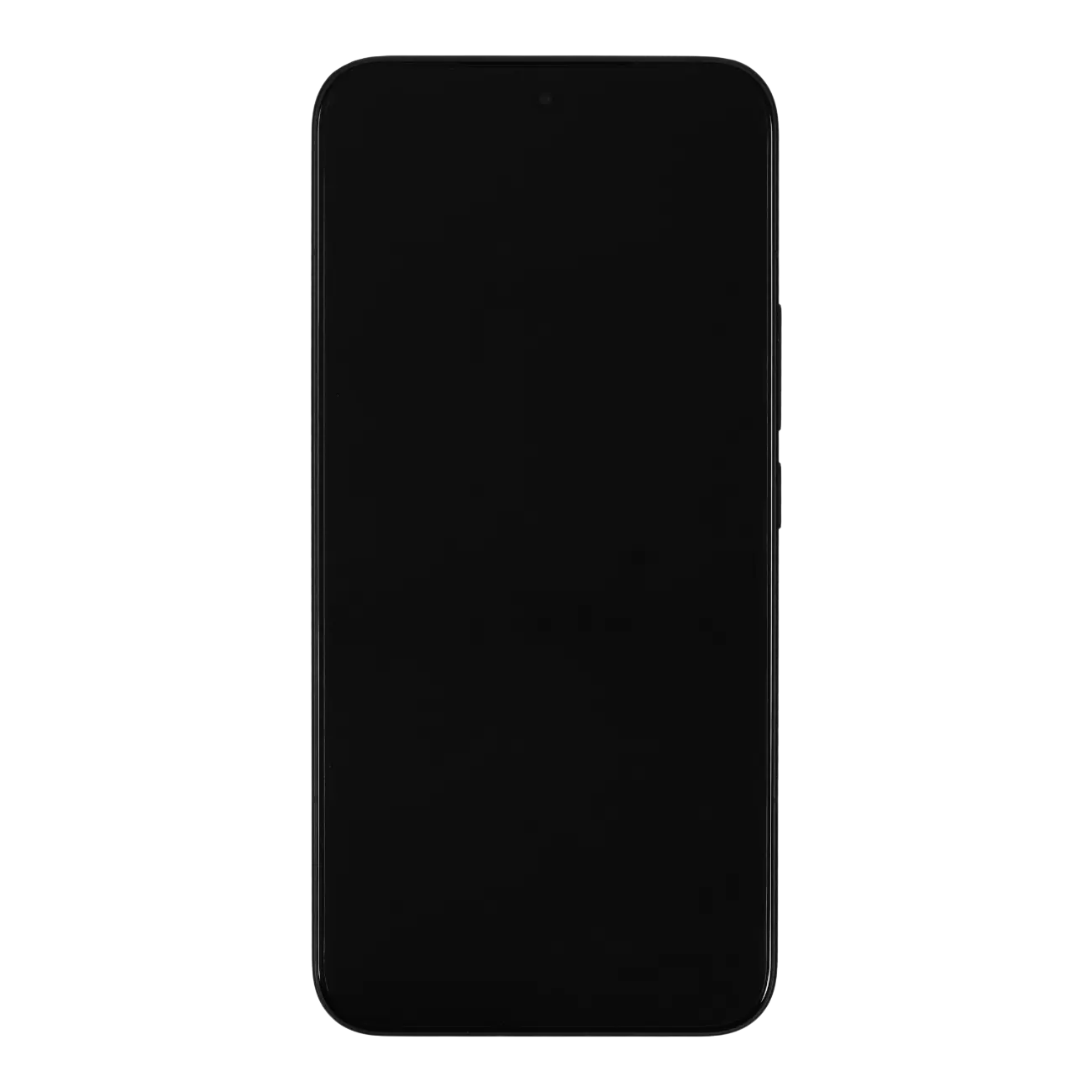 Смартфон Xiaomi 17T Pro, 12/1 ТБ, Black (чёрный)