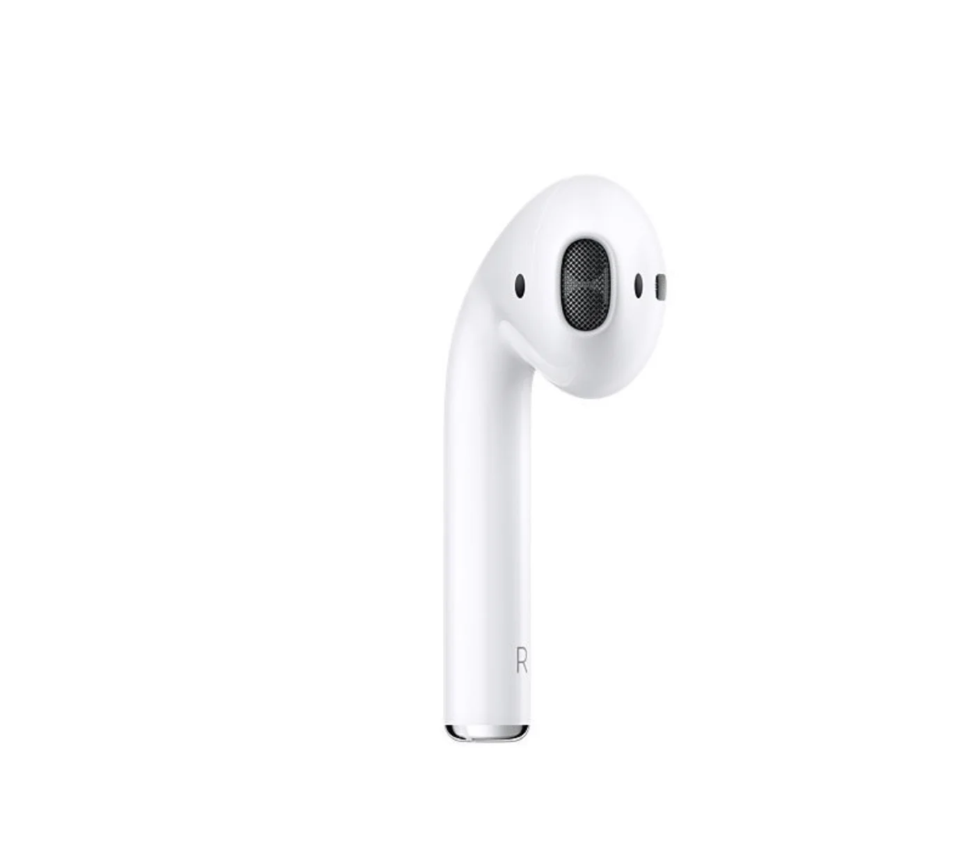 Правый наушник Apple AirPods 2