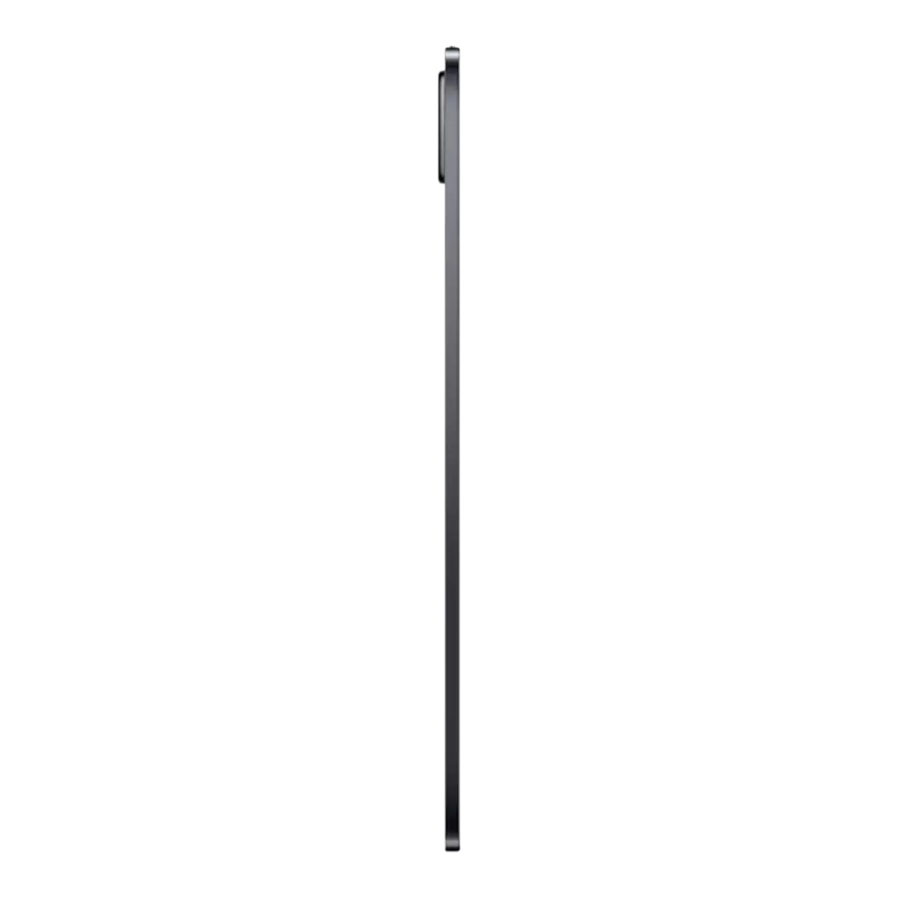 Планшет Xiaomi Pad 8 Pro, 12/512 ГБ, Grey (серый) Планшет Xiaomi Pad 8 Pro, 12/512 ГБ, Grey (серый)