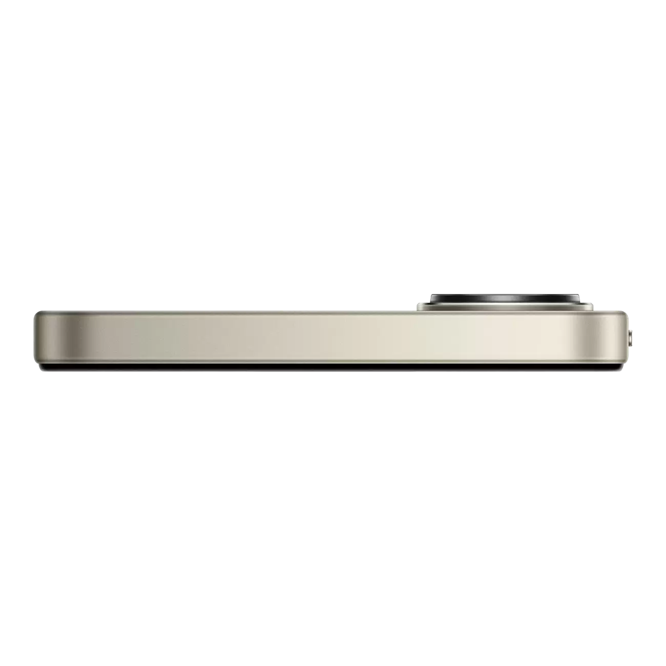 Смартфон Xiaomi Redmi A7 Pro, 4/128 ГБ, Orange (оранжевый)