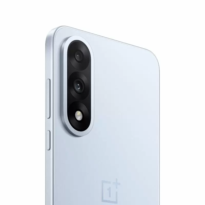 Смартфон OnePlus Nord 5, 8/256 ГБ, Dry Ice (ледяной) Смартфон OnePlus Nord 5, 8/256 ГБ, Dry Ice (ледяной)