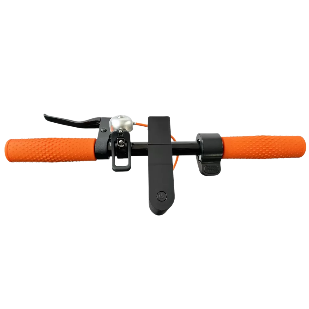 Электросамокат Kugoo L2 Pro Электросамокат Kugoo L2 Pro