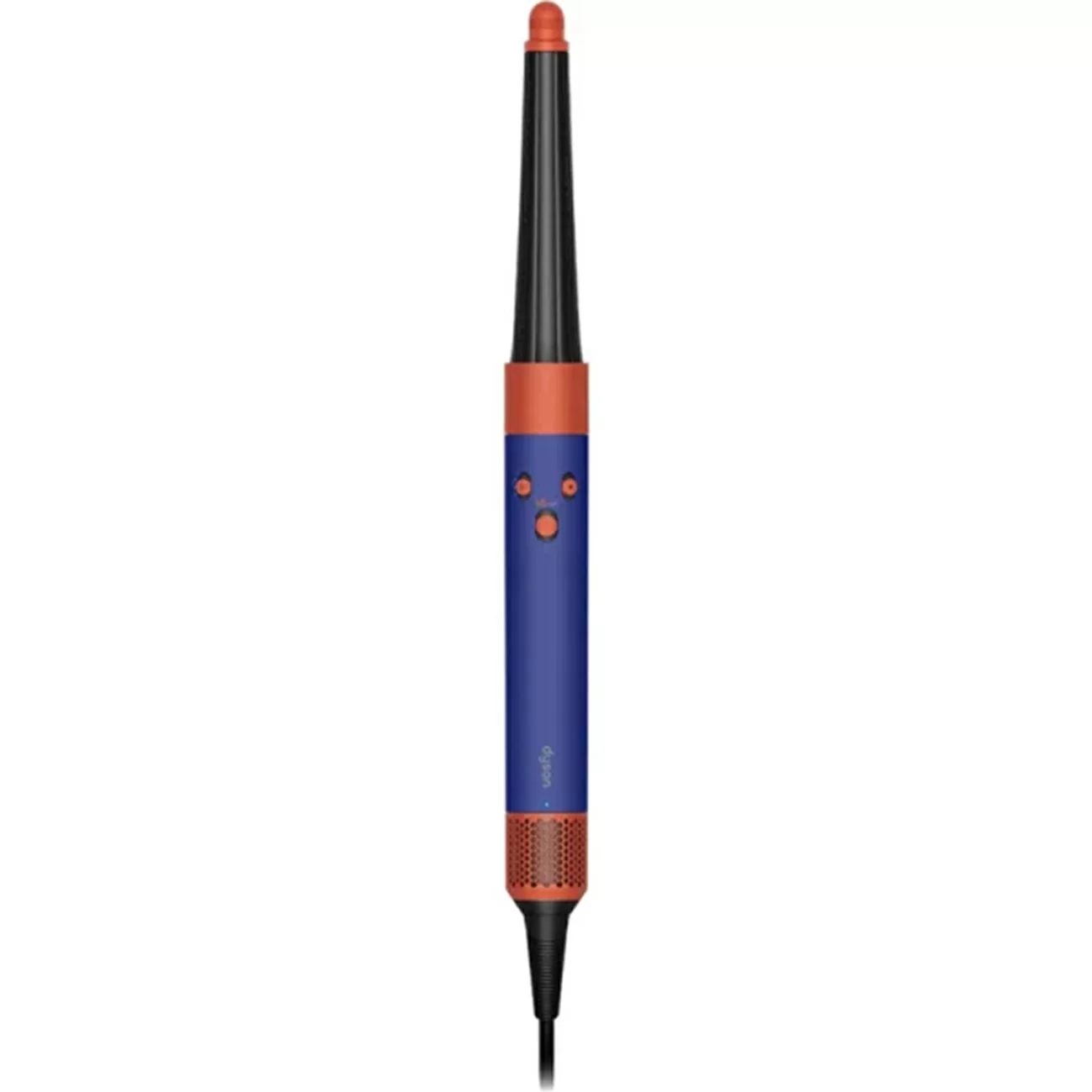 Стайлер Dyson Airwrap I.D. HS08, Vinca Blue/Topaz