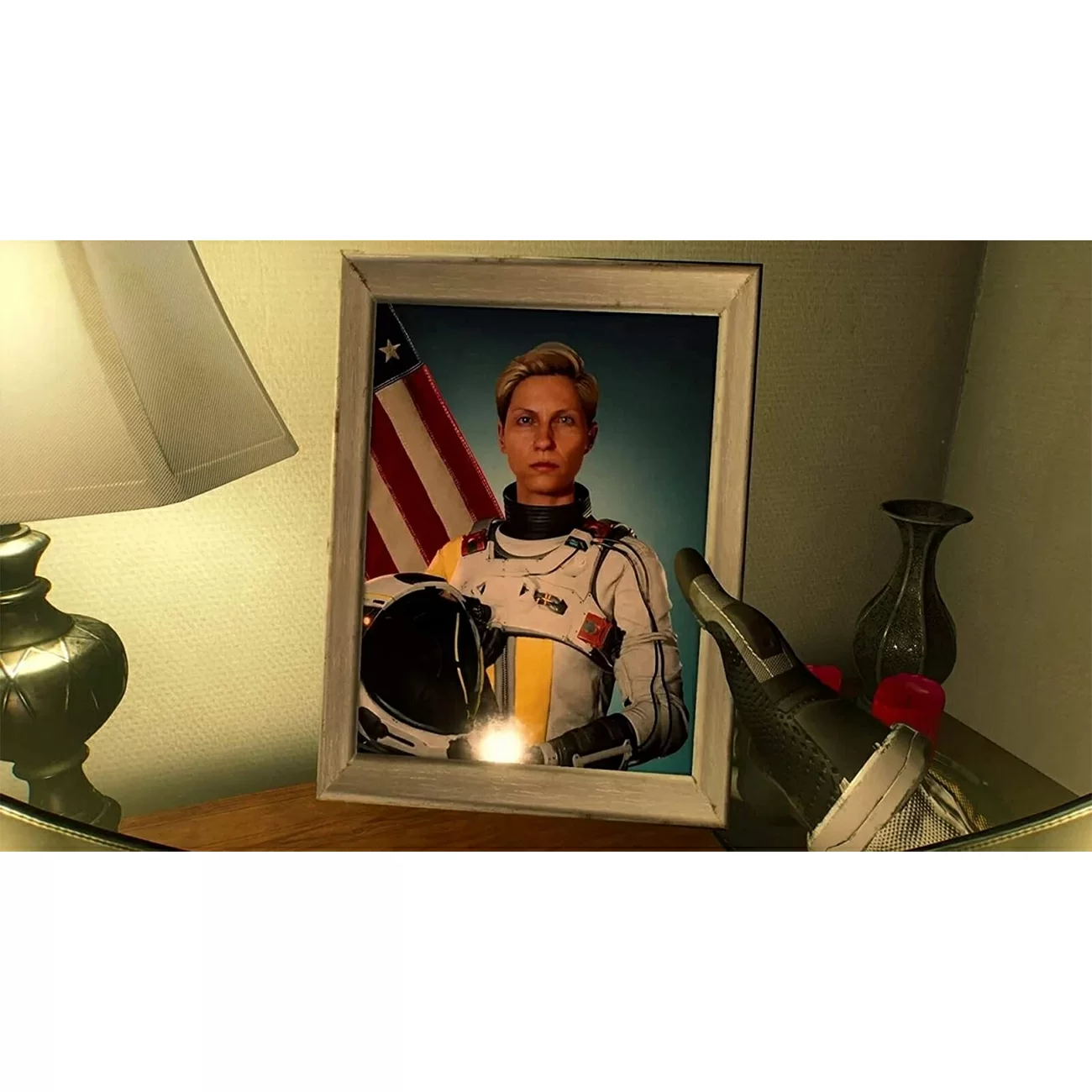 Игра: Returnal для PlayStation 5 (диск, русские субтитры)