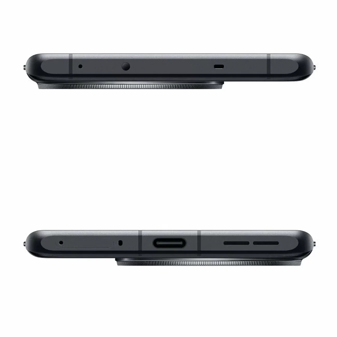 Смартфон OnePlus 12 16/512 ГБ Global, Dual nano SIM, черный Смартфон OnePlus 12 16/512 ГБ Global, Dual nano SIM, черный