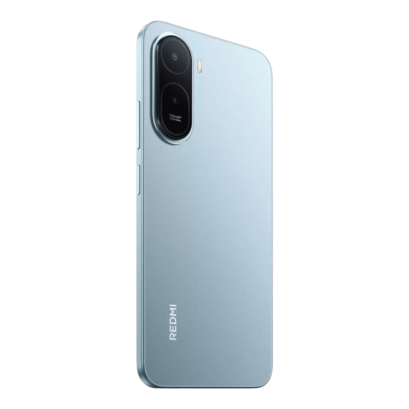 Смартфон Xiaomi Redmi A7 Pro, 4/128 ГБ, Blue (синий) Смартфон Xiaomi Redmi A7 Pro, 4/128 ГБ, Blue (синий)