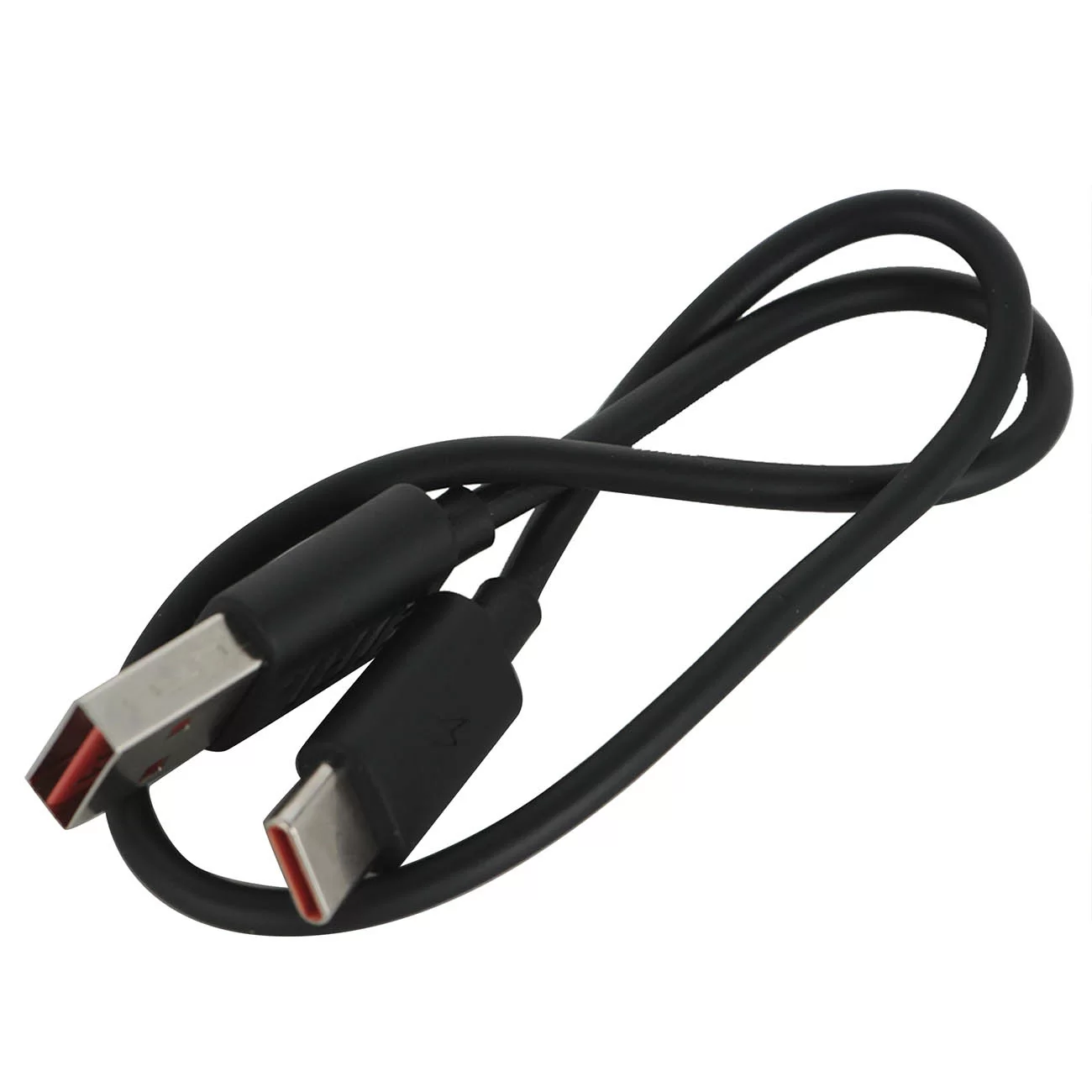 Портативная акустика JBL Go 3, серый Портативная акустика JBL Go 3, серый