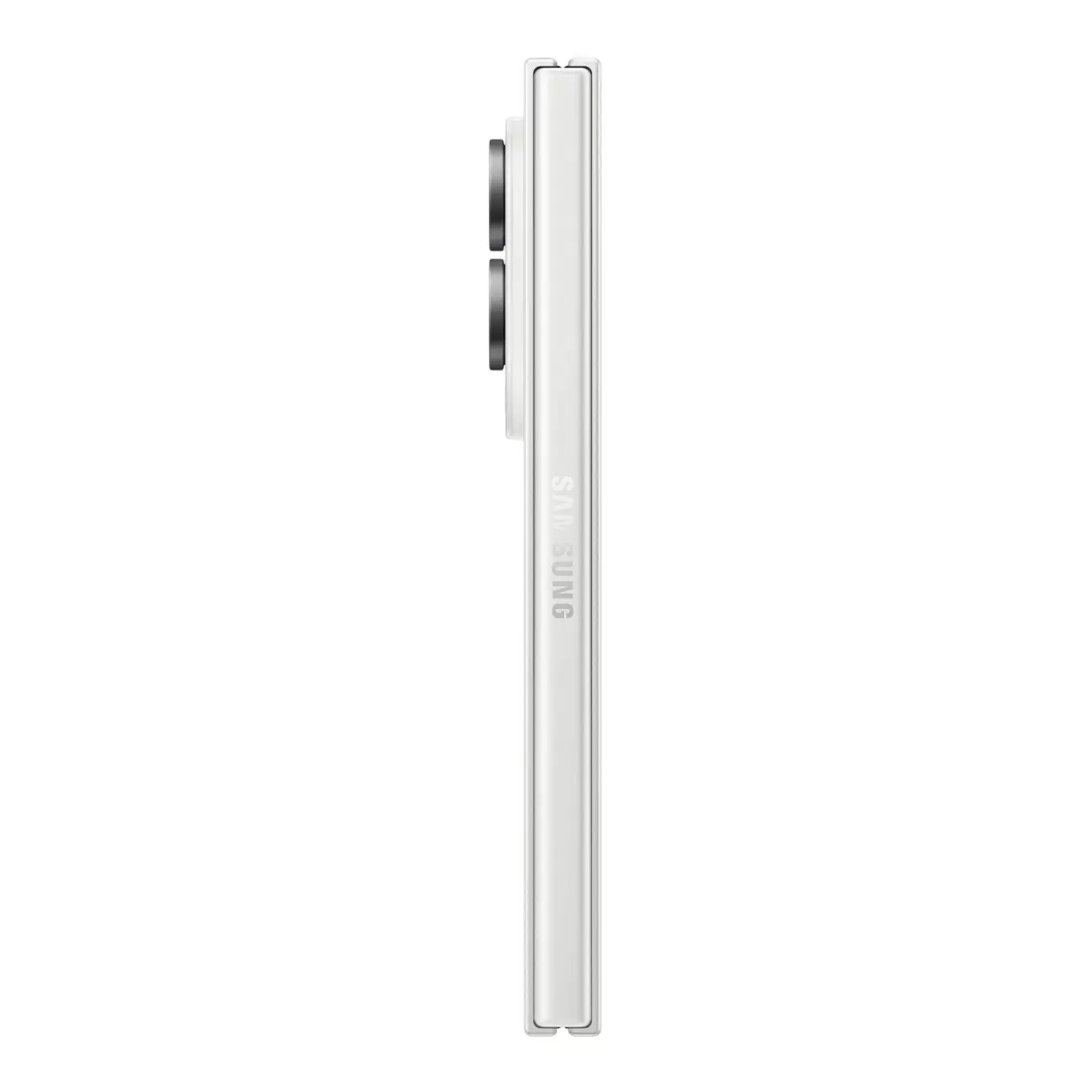 Смартфон Samsung Galaxy Z Fold8, 12/512 ГБ, Cream (кремовый)