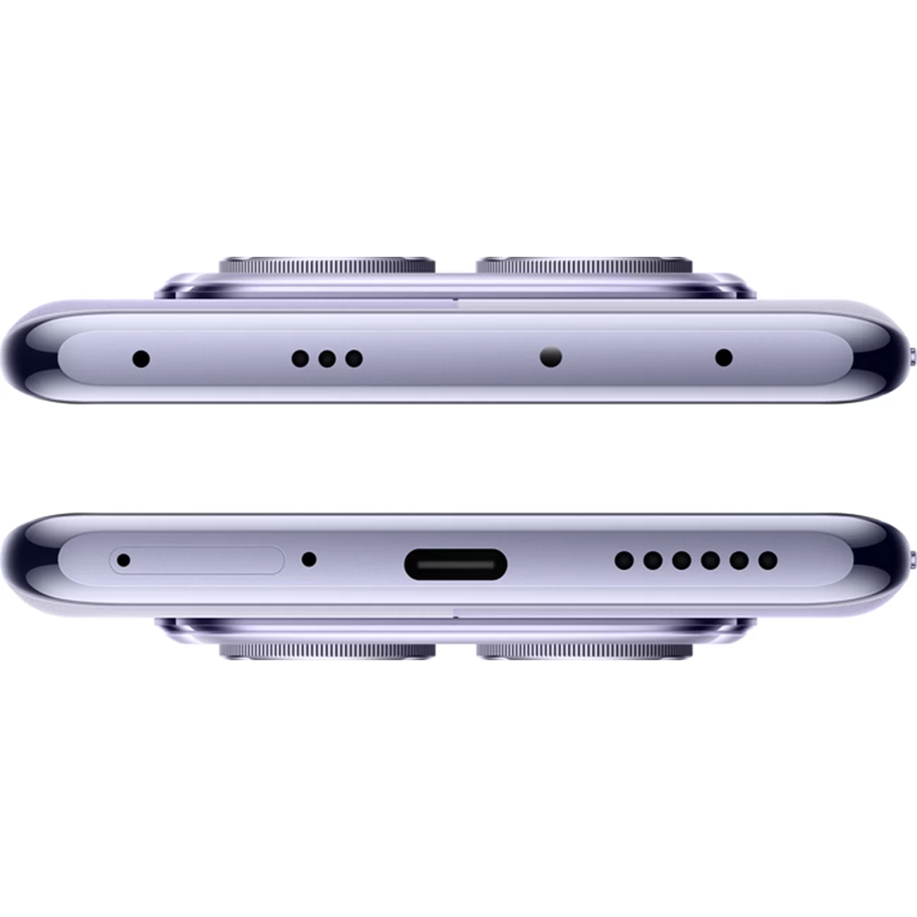 Смартфон Xiaomi Redmi Note 14 Pro 5G, 8/256 ГБ, фиолетовая лаванда Смартфон Xiaomi Redmi Note 14 Pro 5G, 8/256 ГБ, фиолетовая лаванда