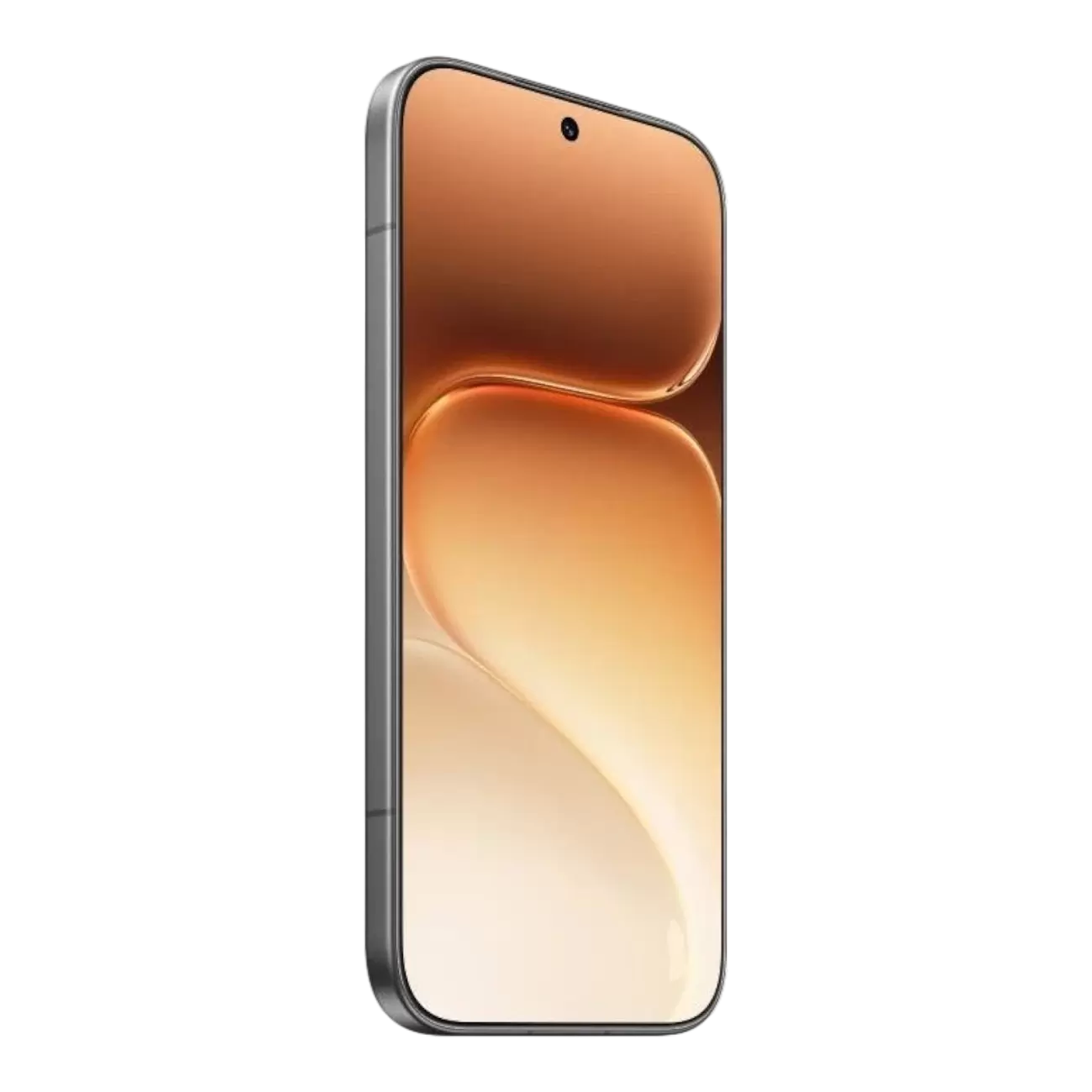 Смартфон Honor 600, 12/256 ГБ, Black (чёрный)