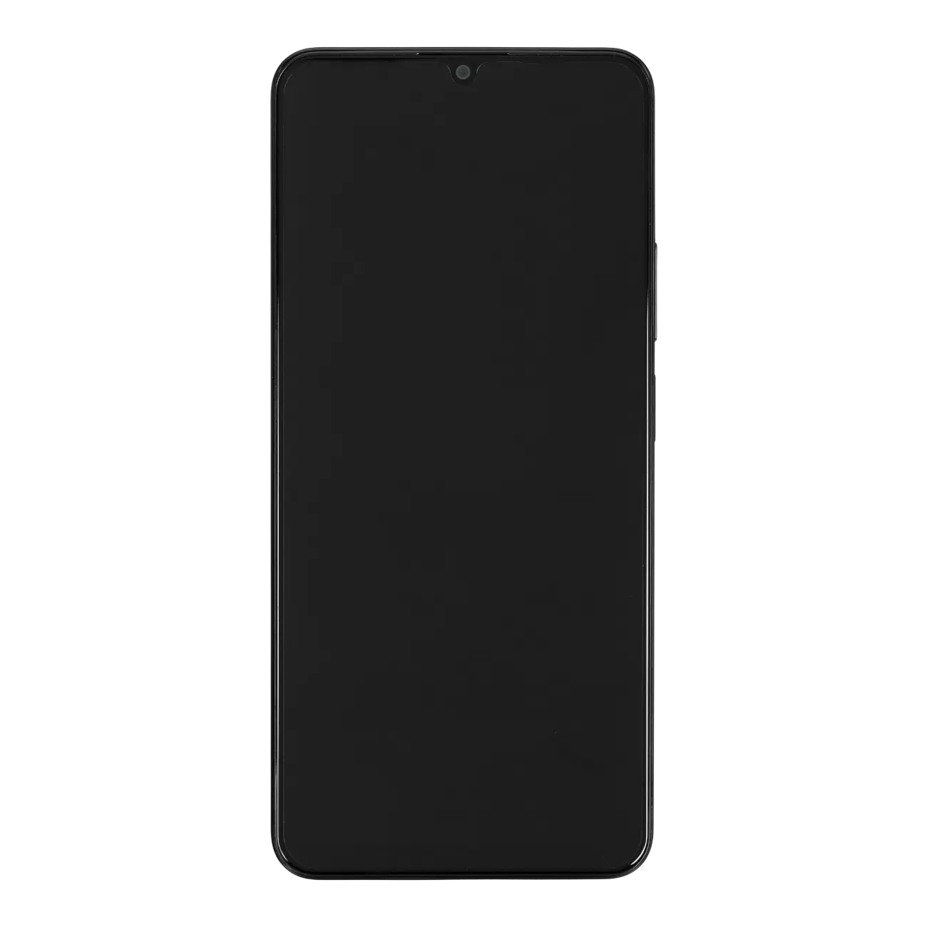 Смартфон Realme Note 70, 6/128 ГБ, Black (чёрный) Смартфон Realme Note 70, 6/128 ГБ, Black (чёрный)