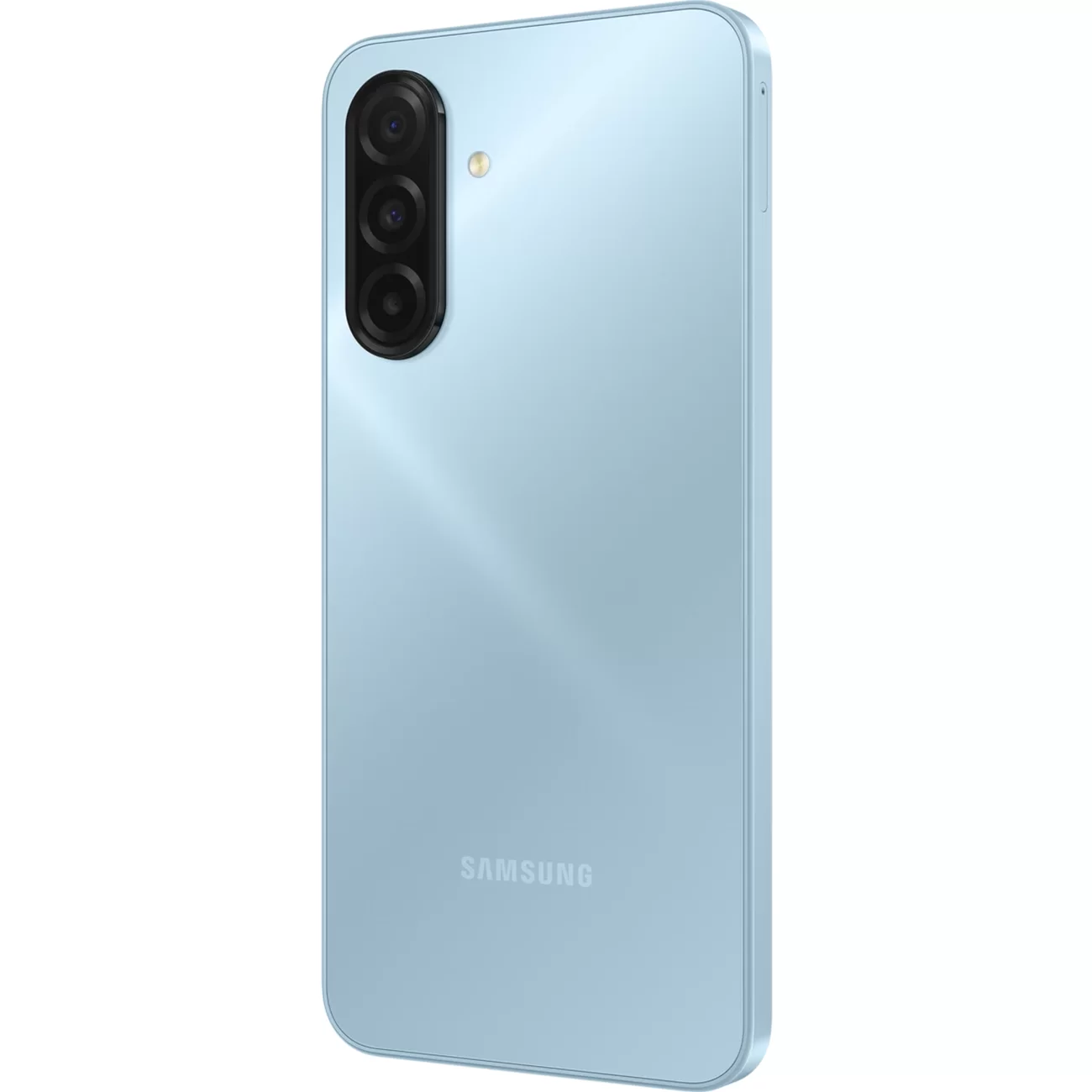 Смартфон Samsung Galaxy A17 5G, 4/128 ГБ, Light Blue (голубой) Смартфон Samsung Galaxy A17 5G, 4/128 ГБ, Light Blue (голубой)