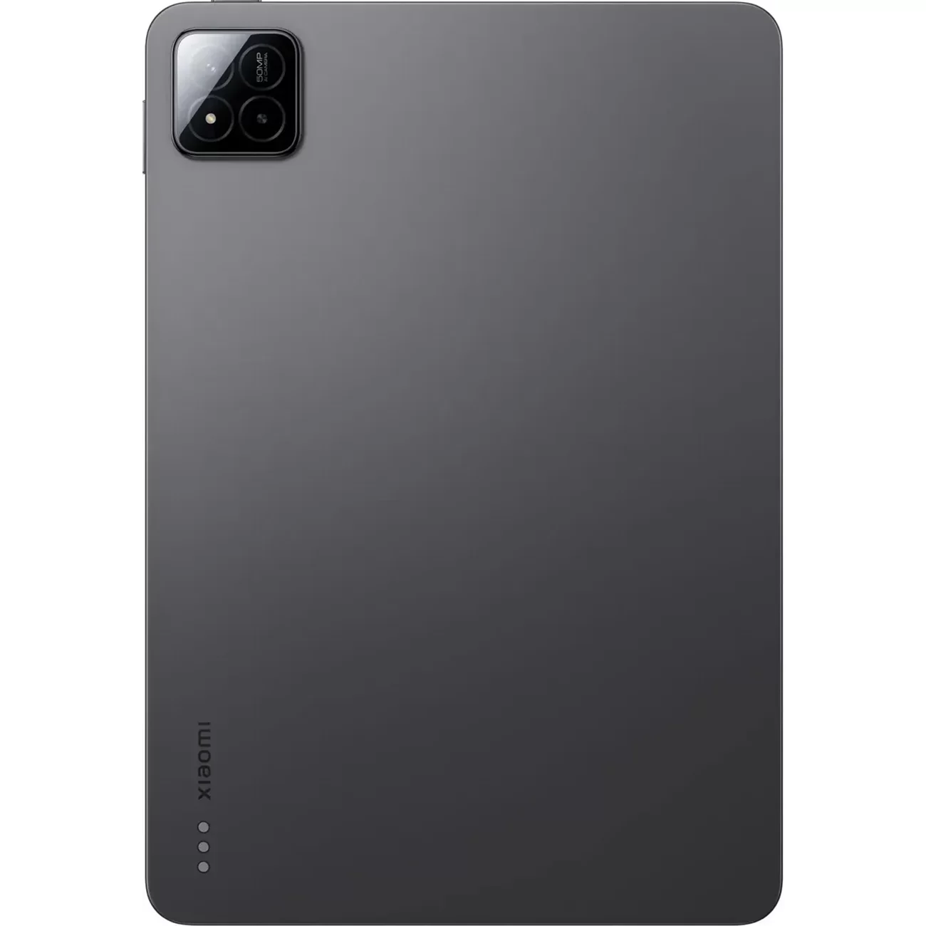 Планшет Xiaomi Pad 7 Pro, 12/512 ГБ, серый