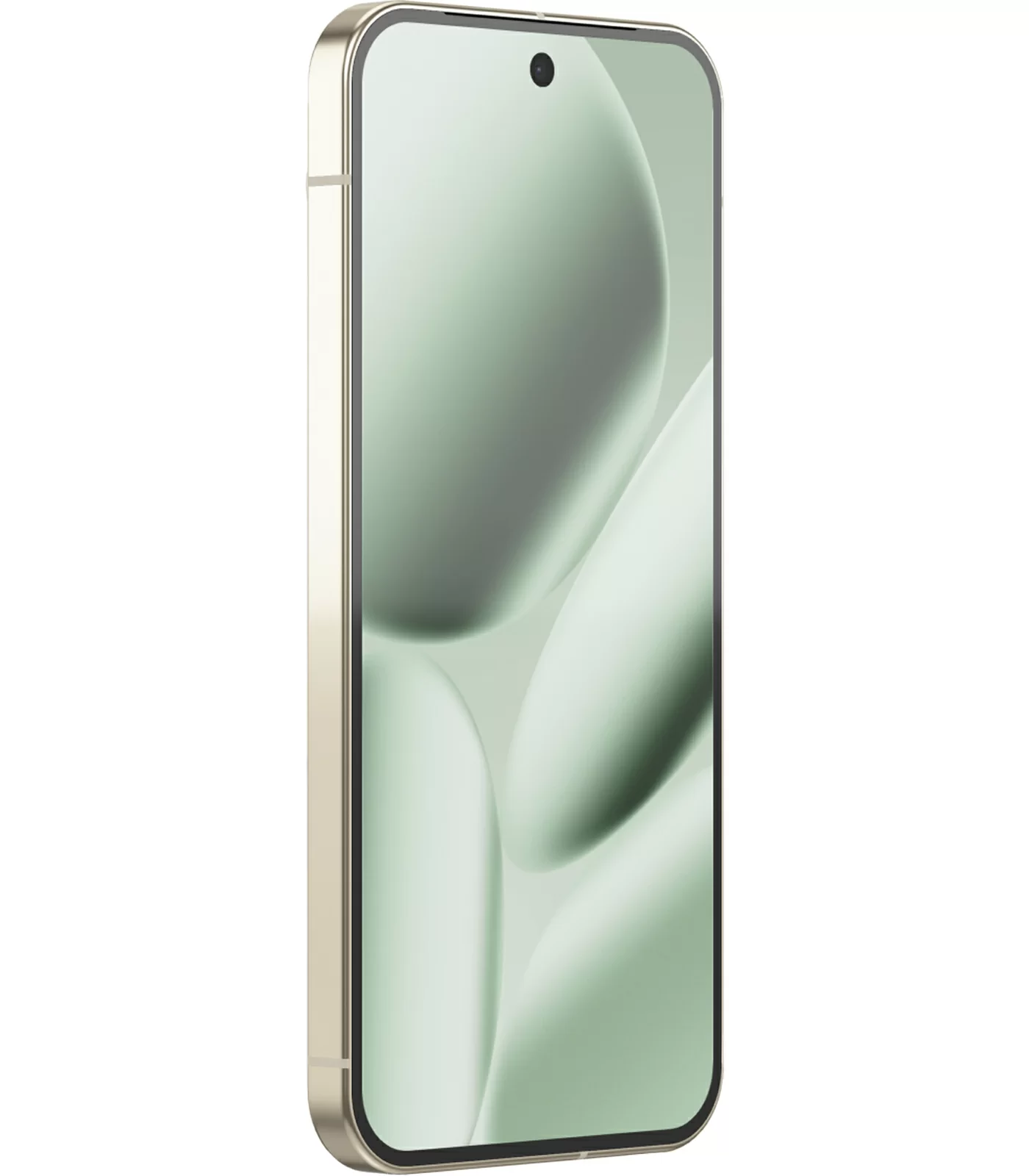 Смартфон Google Pixel 10 Pro XL, 16/256 ГБ, Jade / Зеленый Нефрит Смартфон Google Pixel 10 Pro XL, 16/256 ГБ, Jade / Зеленый Нефрит