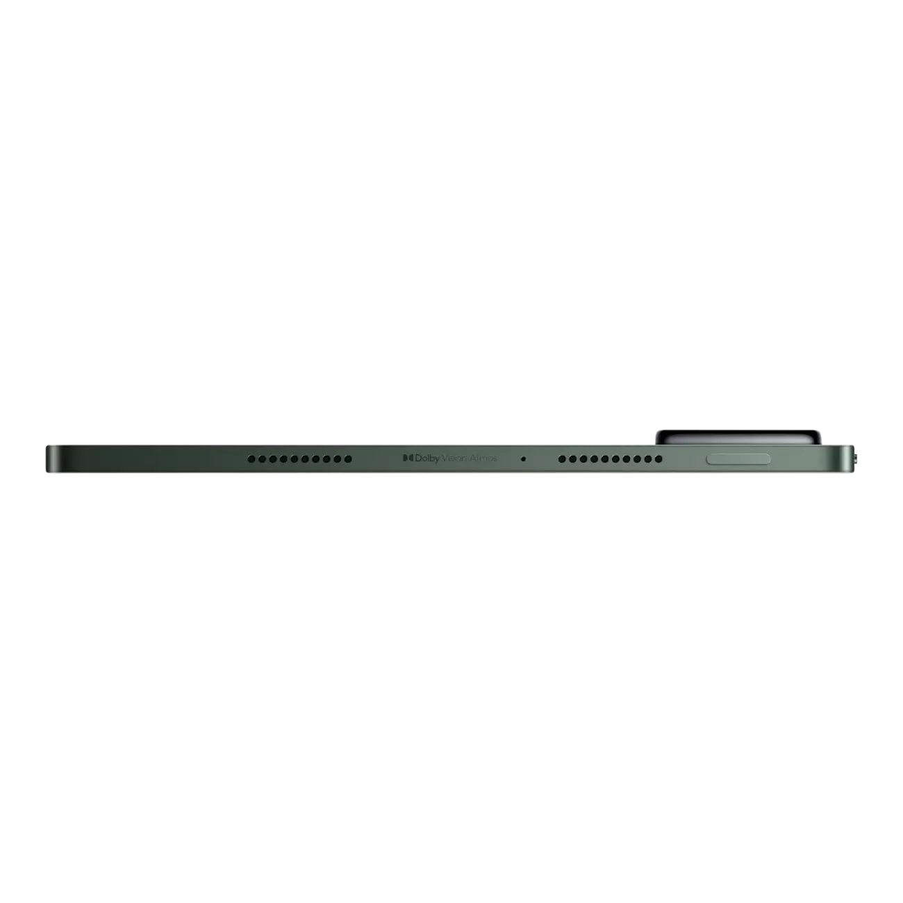 Планшет Xiaomi Pad 8 Pro, 12/512 ГБ, Green (зелёный)