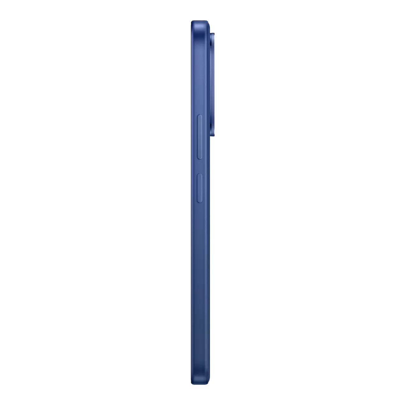 Смартфон Xiaomi Redmi 17, 4/256 ГБ, Blue (синий) Смартфон Xiaomi Redmi 17, 4/256 ГБ, Blue (синий)