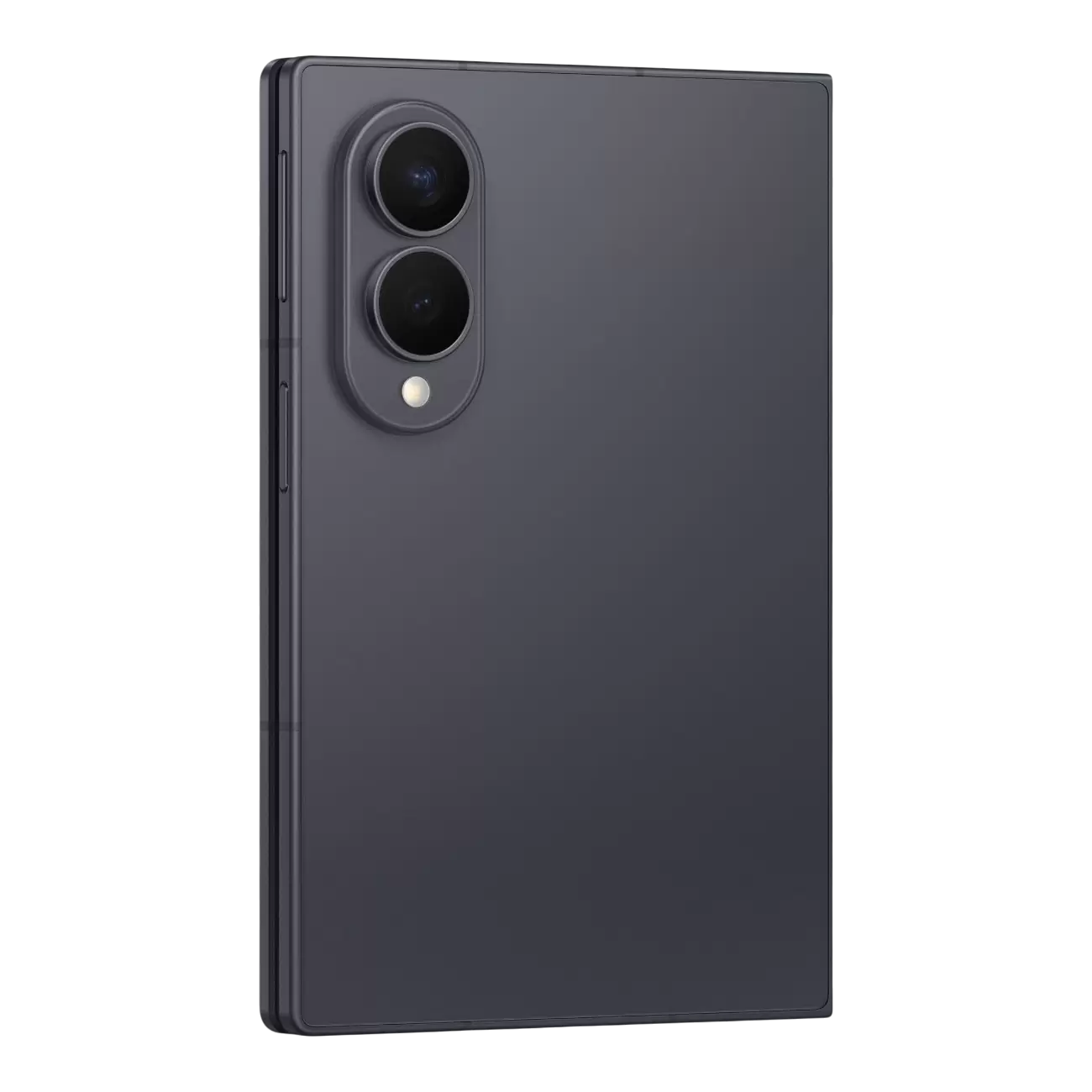 Смартфон Samsung Galaxy Z Fold8, 12/256 ГБ, Graphite (графитовый)