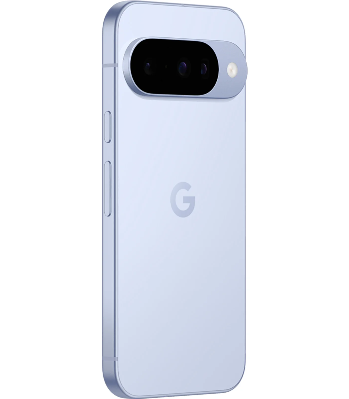 Смартфон Google Pixel 10, 12/256 ГБ, Frost / Морозно Голубой Смартфон Google Pixel 10, 12/256 ГБ, Frost / Морозно Голубой