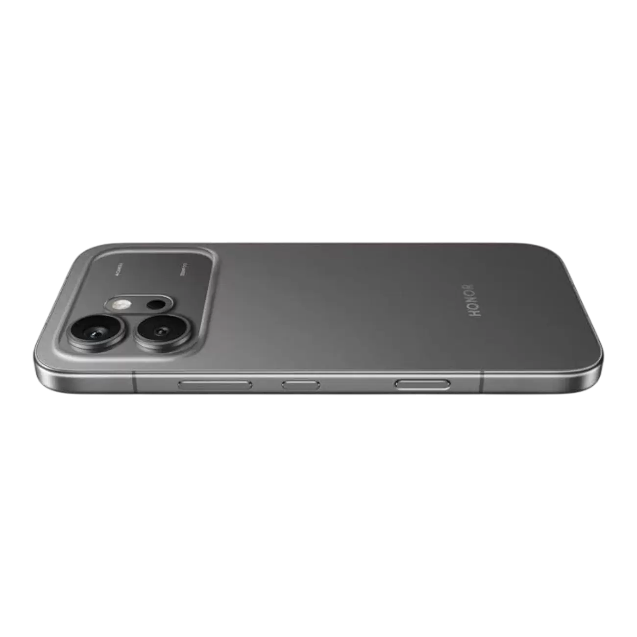 Смартфон Honor 600, 12/256 ГБ, Black (чёрный) Смартфон Honor 600, 12/256 ГБ, Black (чёрный)