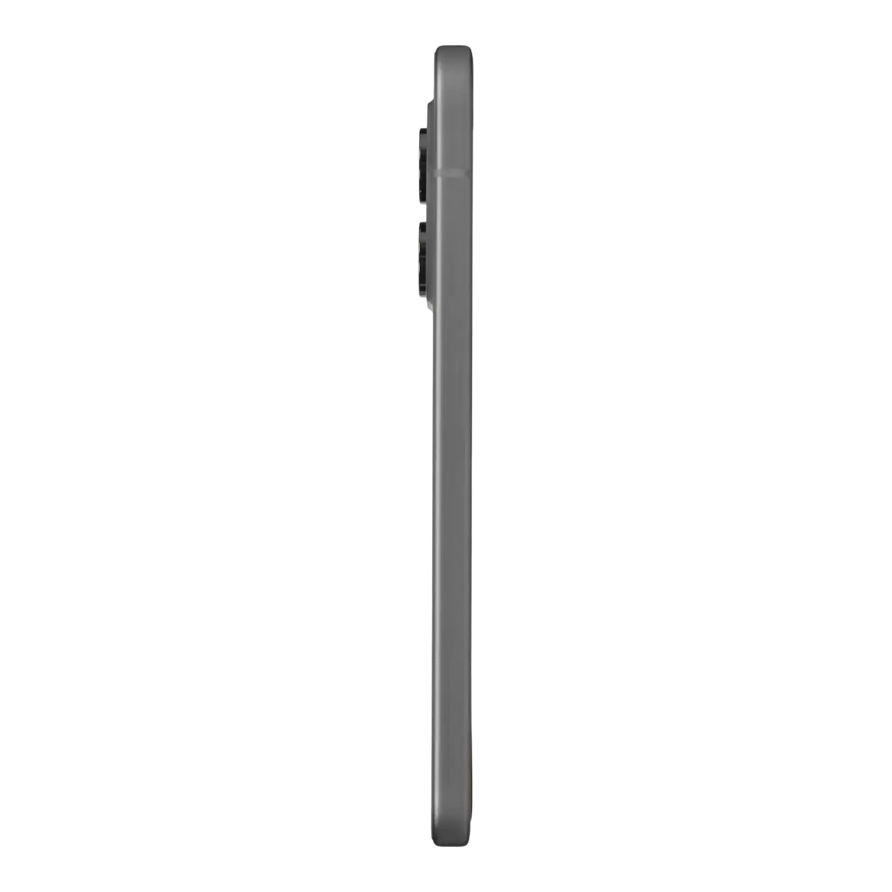 Смартфон Honor 600 Lite, 8/256 ГБ, Black (чёрный) Смартфон Honor 600 Lite, 8/256 ГБ, Black (чёрный)