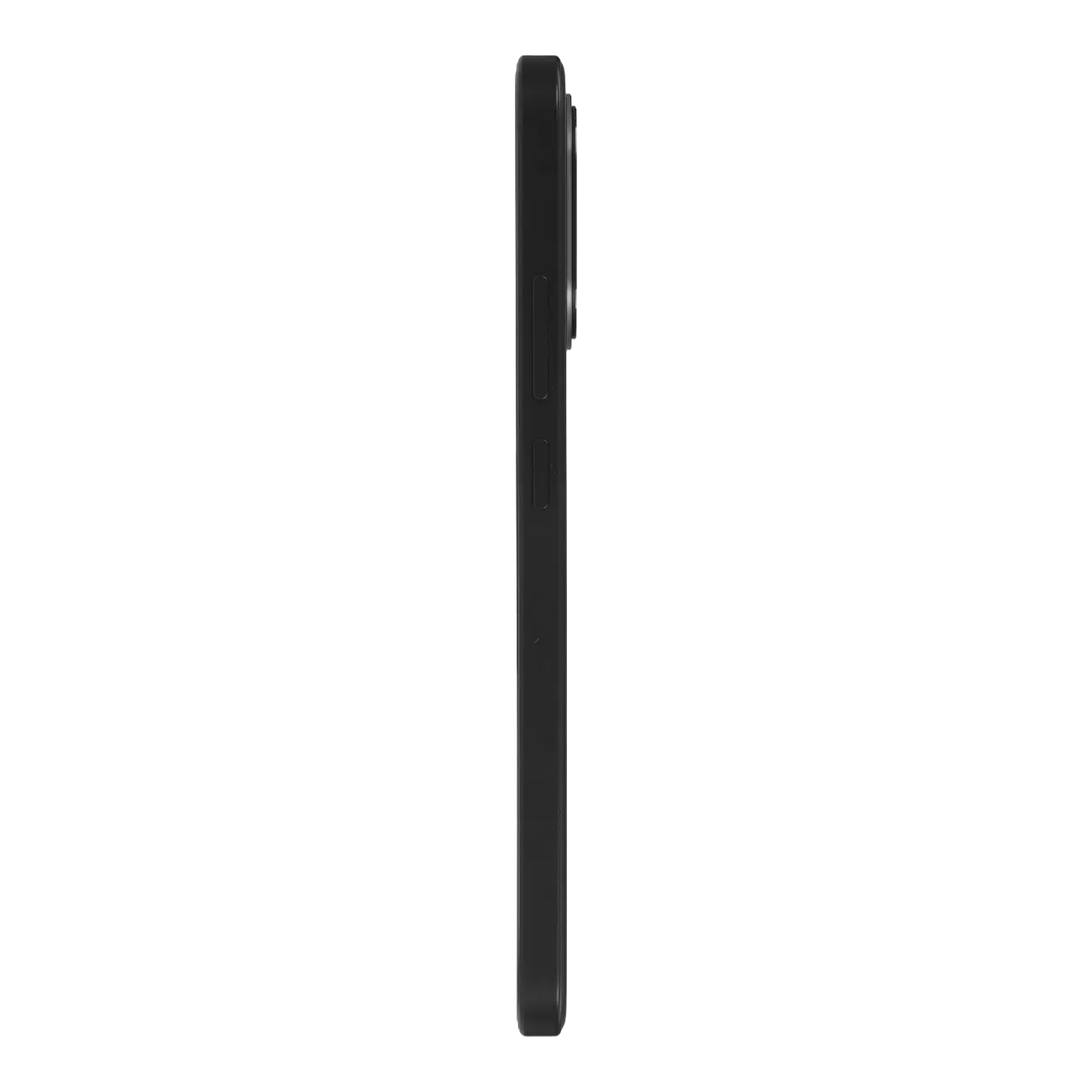 Смартфон Xiaomi Redmi Note 17 4G, 4/128 ГБ, Black (чёрный) Смартфон Xiaomi Redmi Note 17 4G, 4/128 ГБ, Black (чёрный)