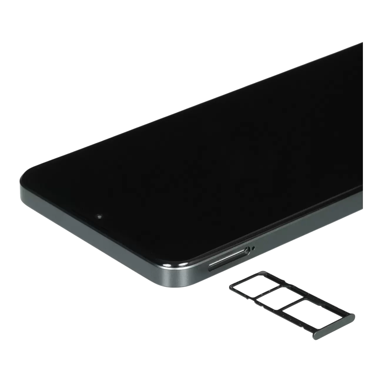 Смартфон Realme Note 60X, 4/128 ГБ, Black (чёрный) Смартфон Realme Note 60X, 4/128 ГБ, Black (чёрный)