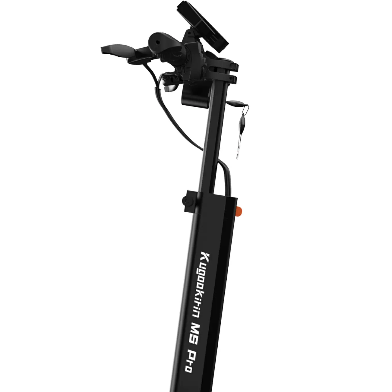 Электросамокат Kugoo M5 Pro Электросамокат Kugoo M5 Pro