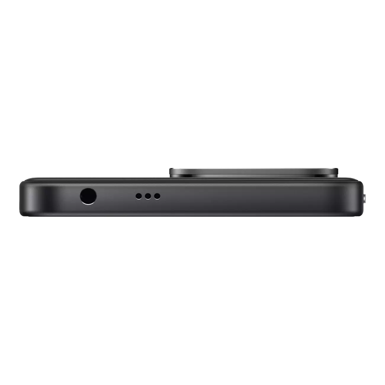 Смартфон Xiaomi Redmi 17, 4/128 ГБ, Black (чёрный) Смартфон Xiaomi Redmi 17, 4/128 ГБ, Black (чёрный)