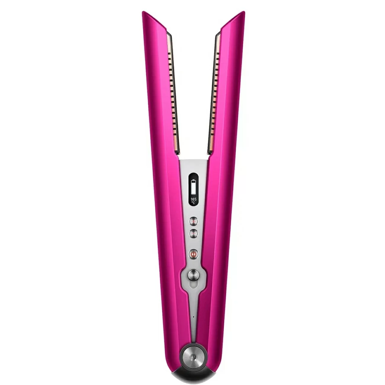 Выпрямитель Dyson Corrale HS03, Fuchsia/Bright Nickel