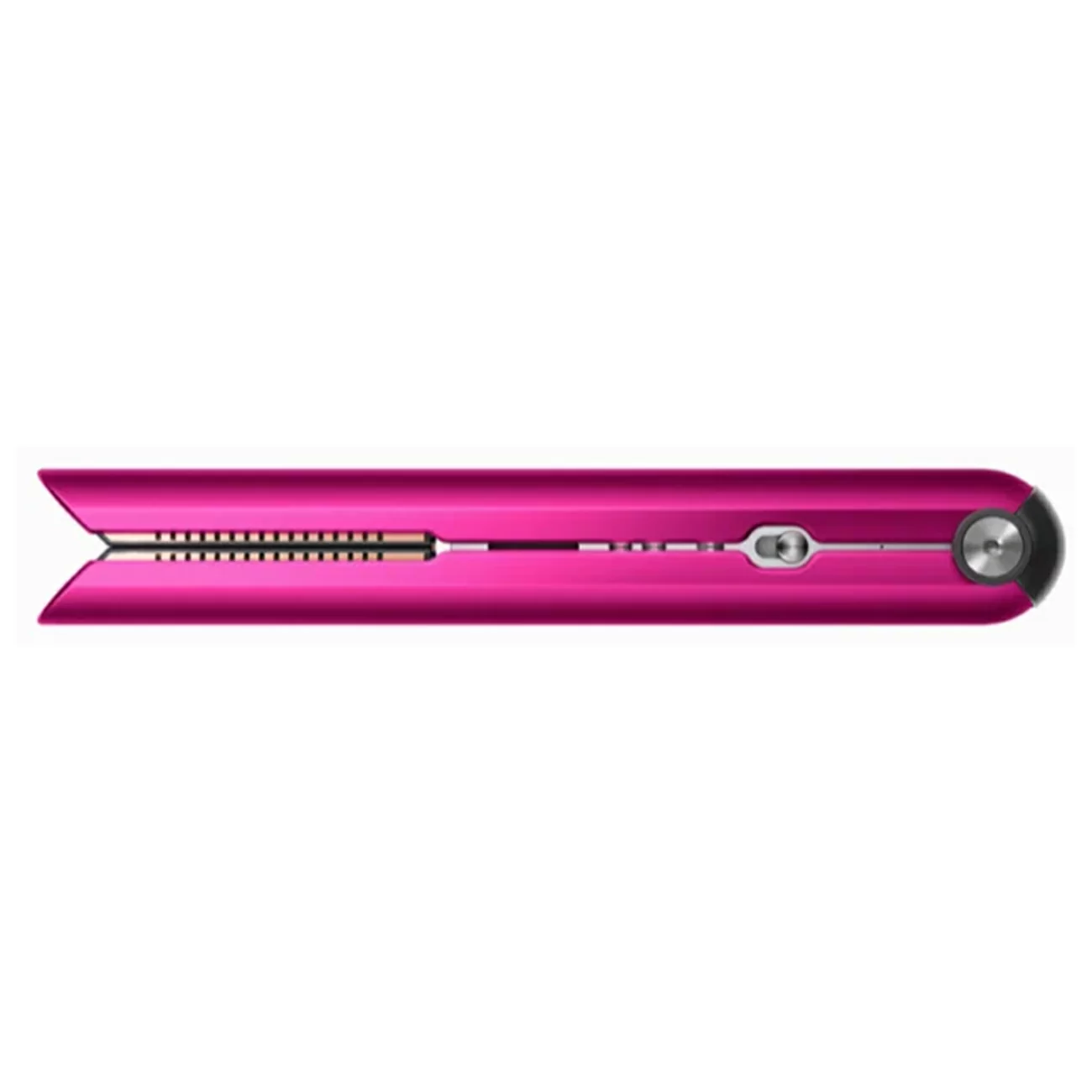 Выпрямитель Dyson Corrale HS03, Fuchsia/Bright Nickel