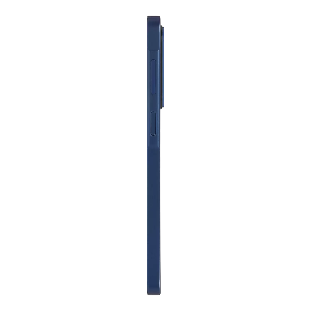 Смартфон Samsung Galaxy A27, 6/128 ГБ, Blue (синий) Смартфон Samsung Galaxy A27, 6/128 ГБ, Blue (синий)