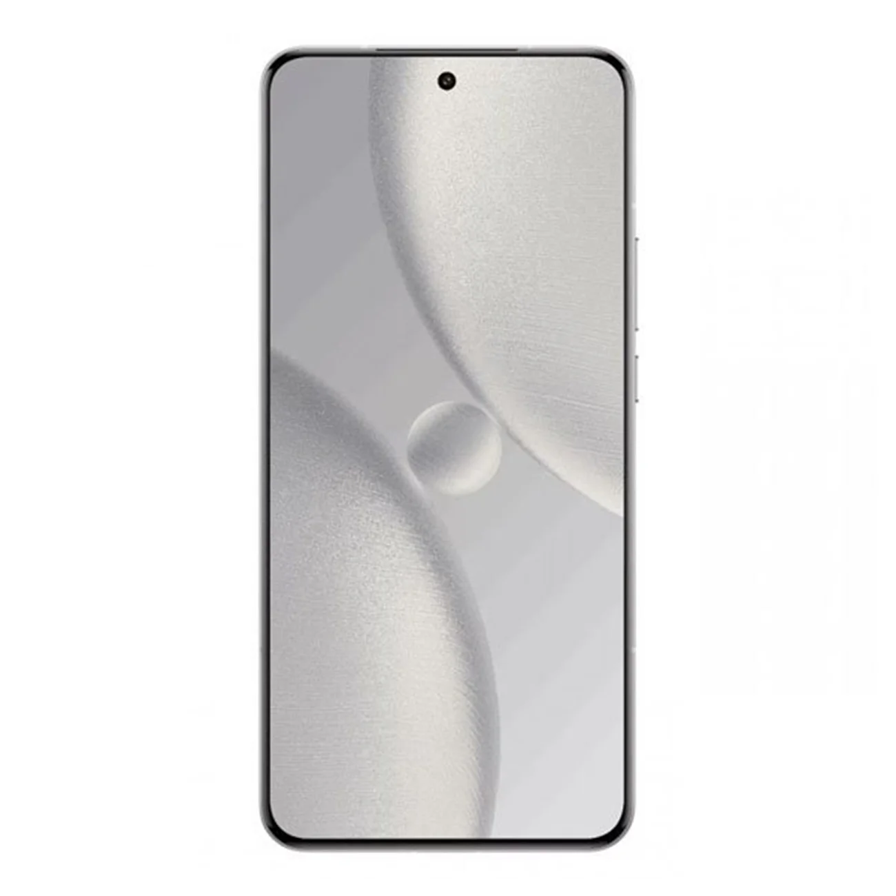 Смартфон Xiaomi 15 Ultra, Dual: nano SIM + eSIM, 1 ТБ, Белый