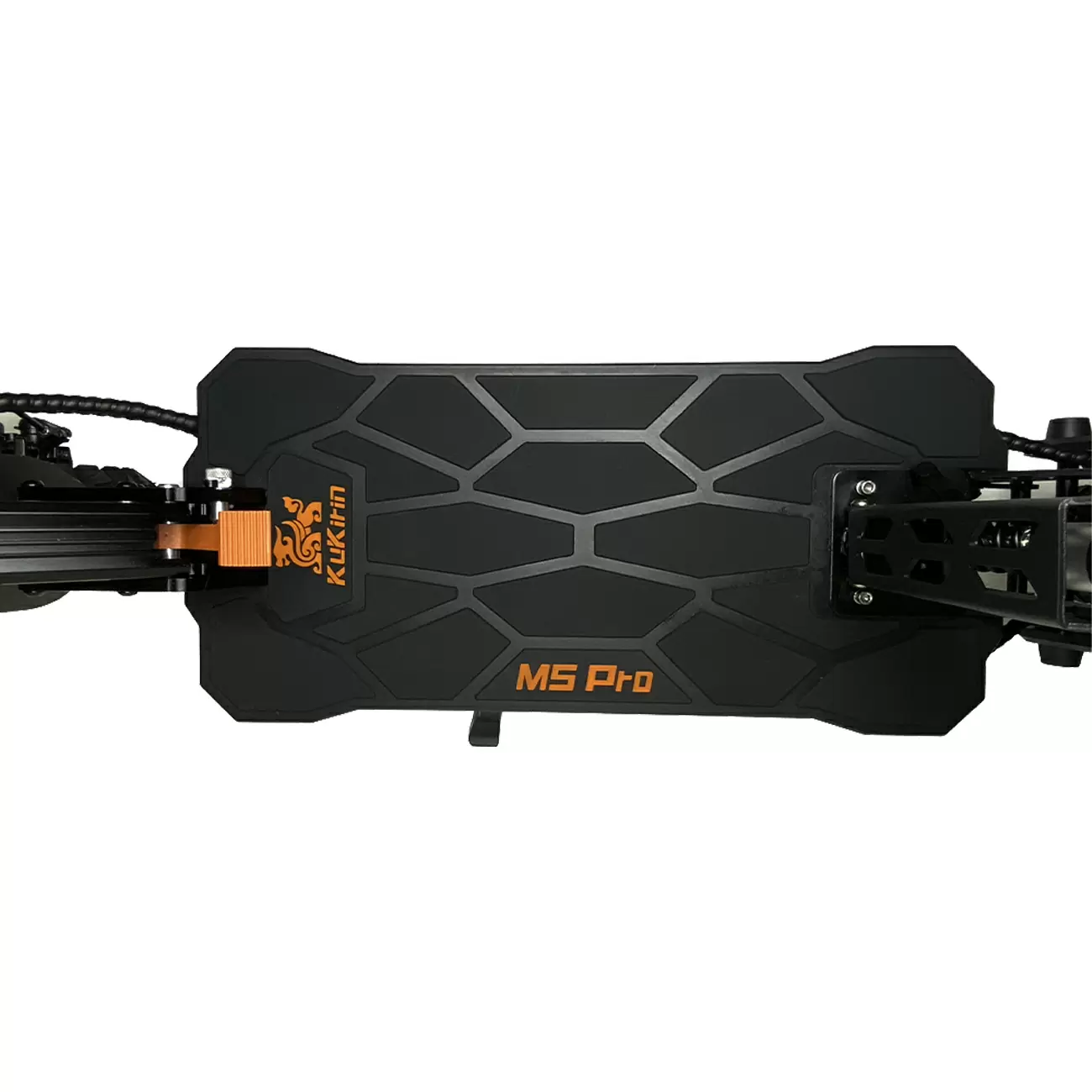 Электросамокат Kugoo M5 Pro Электросамокат Kugoo M5 Pro