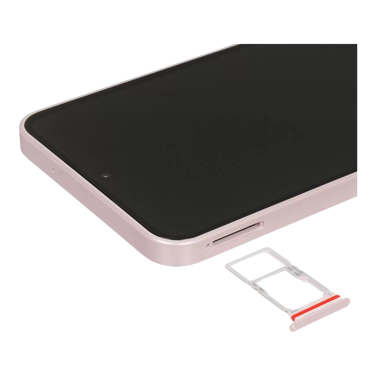 Смартфон Samsung Galaxy A27, 8/256 ГБ, Pink (розовый) Смартфон Samsung Galaxy A27, 8/256 ГБ, Pink (розовый)