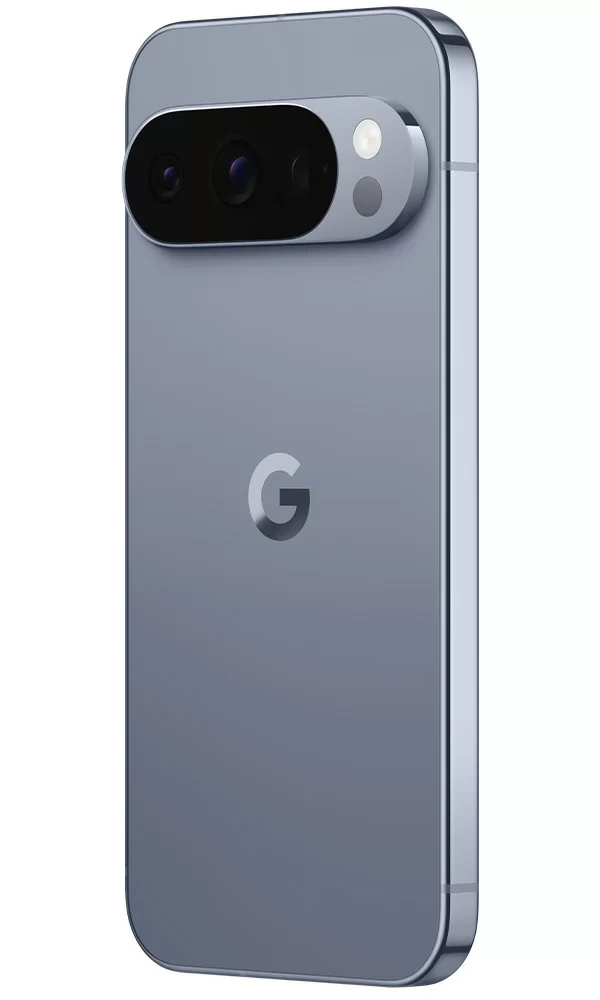 Смартфон Google Pixel 10 Pro, 16/256 ГБ, Moonstone / Серый Лунный Камень Смартфон Google Pixel 10 Pro, 16/256 ГБ, Moonstone / Серый Лунный Камень