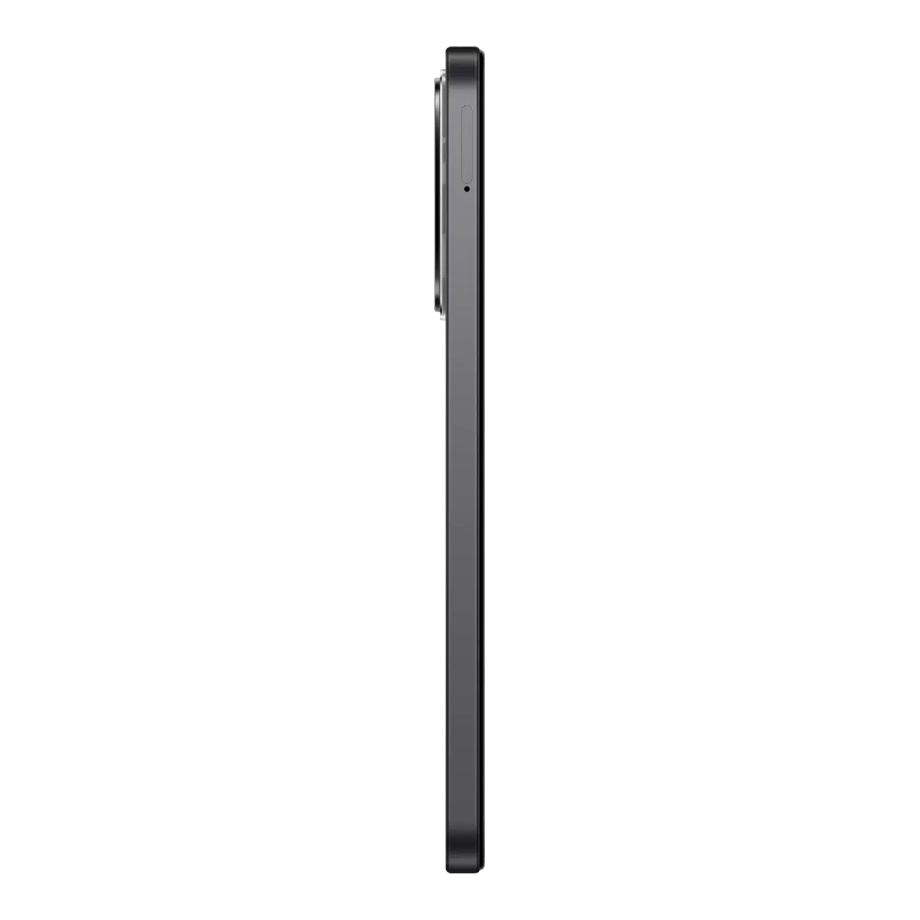 Смартфон Xiaomi Redmi A7 Pro, 4/64 ГБ, Black (чёрный) Смартфон Xiaomi Redmi A7 Pro, 4/64 ГБ, Black (чёрный)