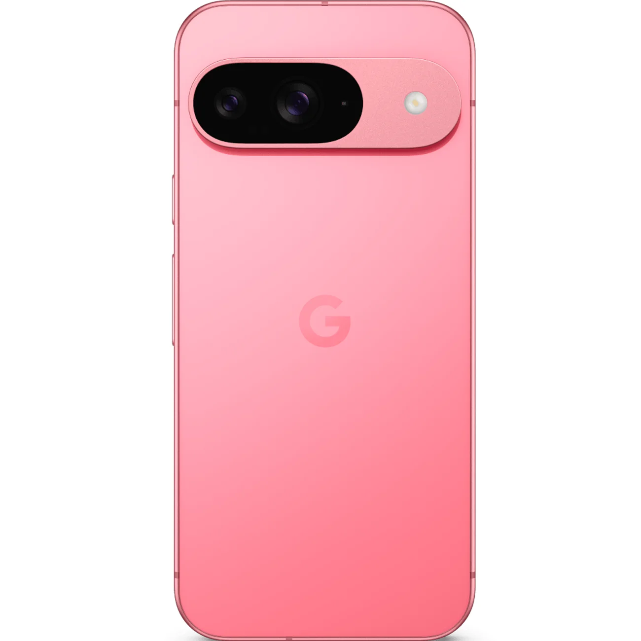 Смартфон Google Pixel 9, 12/256 ГБ, Peony