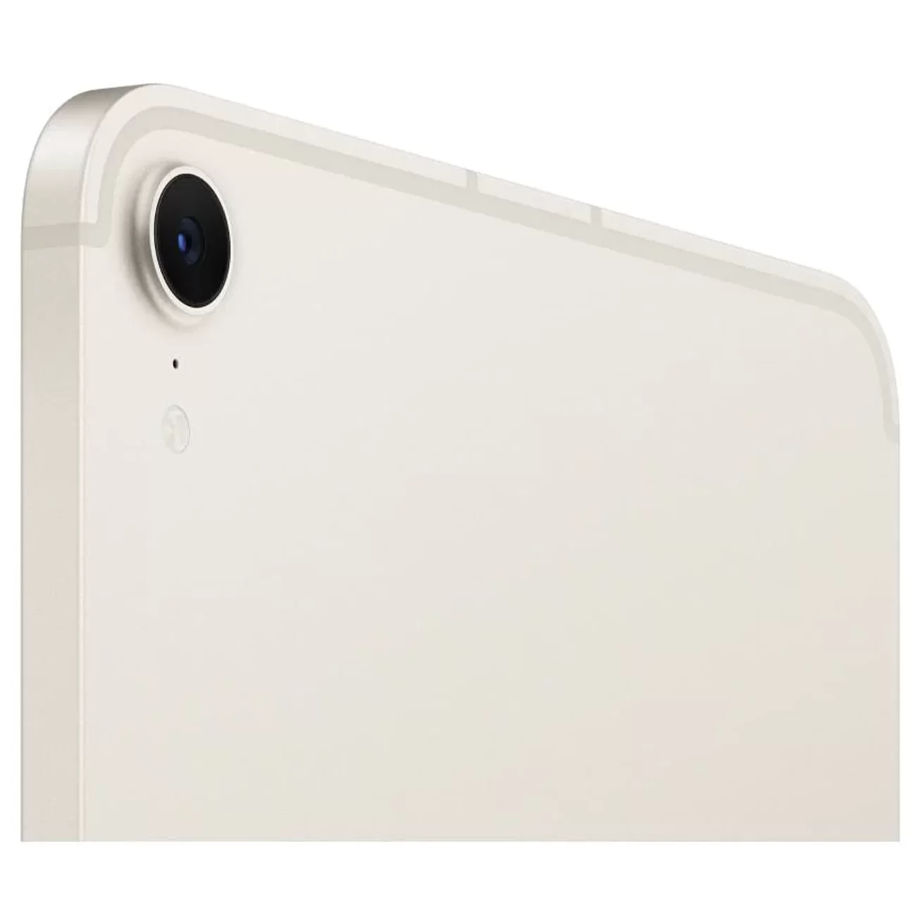 Планшет iPad Mini 7, 2024, Wi-Fi, 256Gb, Сияющая звезда