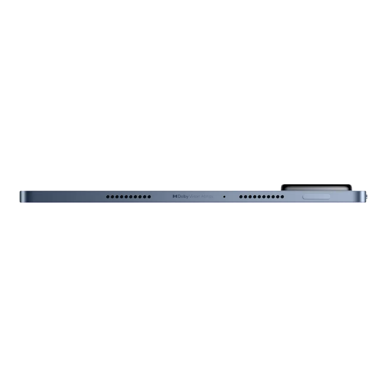 Планшет Xiaomi Pad 8 Pro, 8/256 ГБ, Blue (синий) Планшет Xiaomi Pad 8 Pro, 8/256 ГБ, Blue (синий)