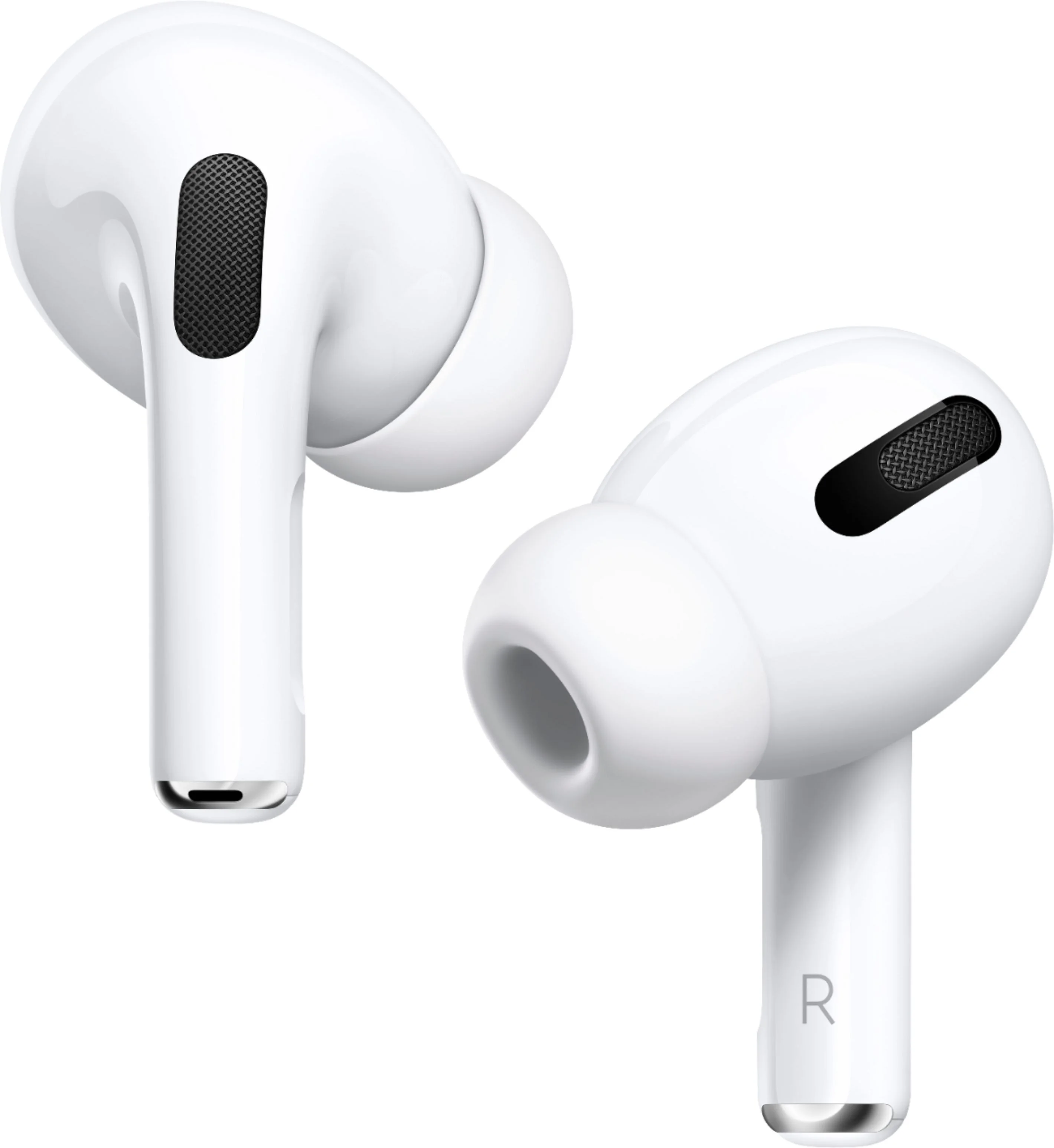 Наушники Apple AirPods Pro