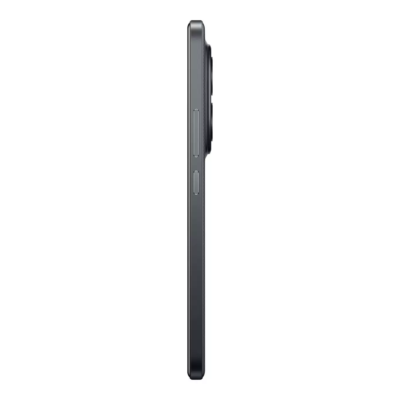 Смартфон Xiaomi POCO M8 Pro 5G, 8/256 ГБ, Black (чёрный)