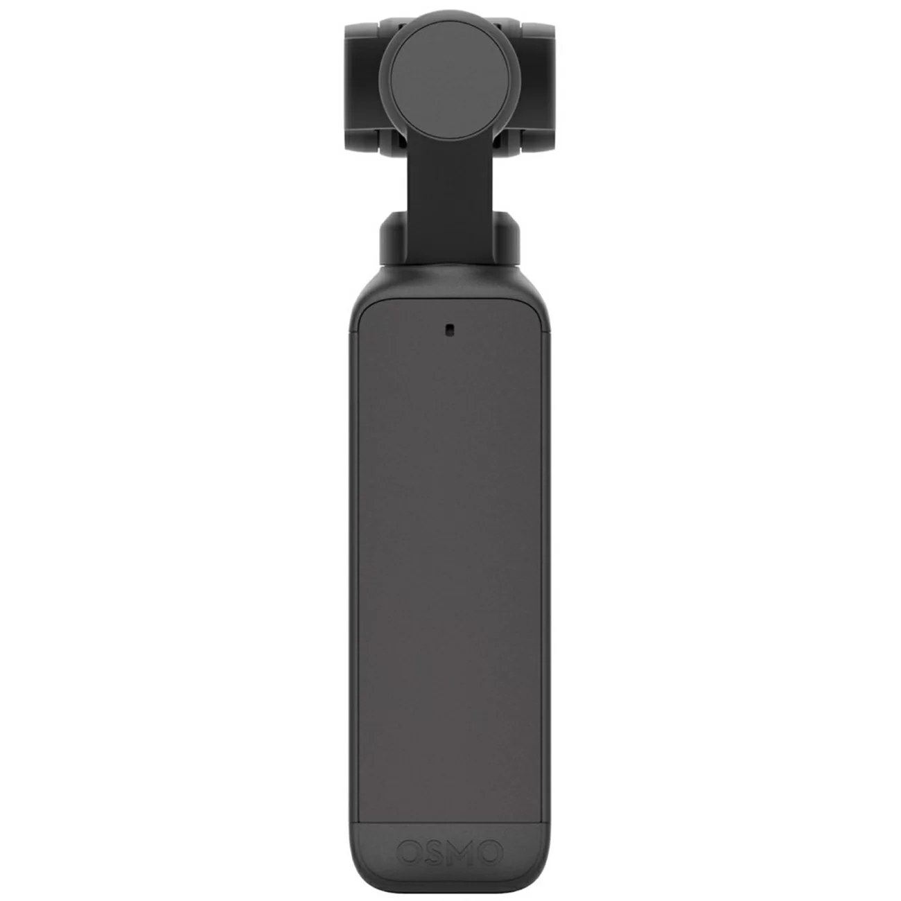 Портативная камера: DJI OSMO Pocket 2 Creator Combo