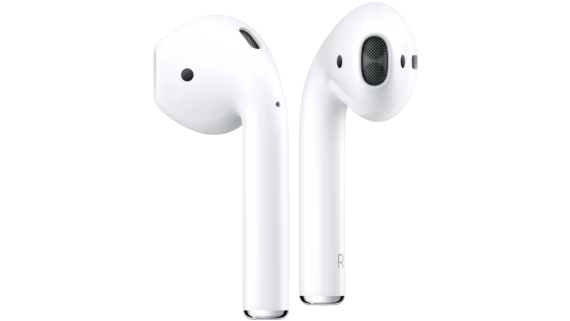 Наушники Apple AirPods 2