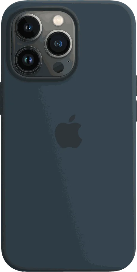 Чехлы Apple Silicone для iPhone (копия) для 12/12/12Pro/12 Pro Max/13/13 Pro/13 Pro Max/14/14 plus/14Pro/14Pro Max/15/15 plus/15 Pro/15Pro Max/16/16 plus/16 Pro/16 Pro Max/