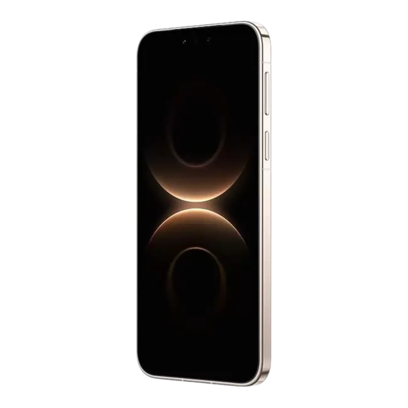 Смартфон Huawei Mate 80 Pro, 16/512 ГБ, Gold (золотой) Смартфон Huawei Mate 80 Pro, 16/512 ГБ, Gold (золотой)