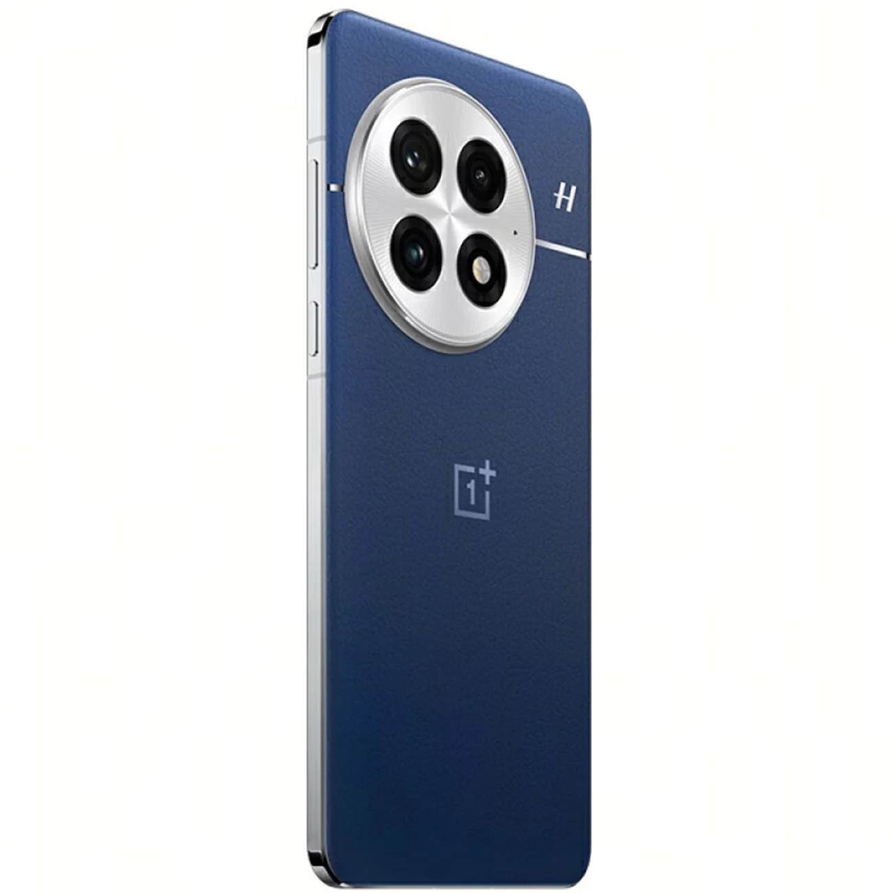 Смартфон OnePlus 13 Global, 12/256 ГБ, Midnight Ocean