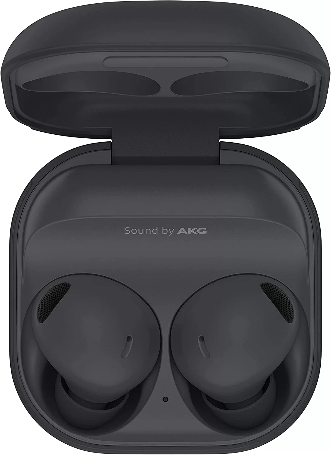 Наушники Samsung Galaxy Buds Pro 2, чёрный
